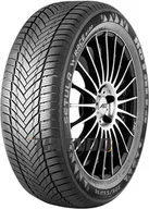 Opony zimowe - Rotalla SetulaW Race S130 215/70R15 98T - miniaturka - grafika 1