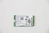 Dyski SSD - Lenovo 5SS0V15985 urządzenie SSD M.2 128 GB PCI Express 5SS0V15985 - miniaturka - grafika 1