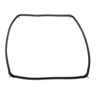 Akcesoria i części do kuchenek i piekarników - USZCZELKA PIEKARNIKA WROZAMET 50 LAR08 - miniaturka - grafika 1