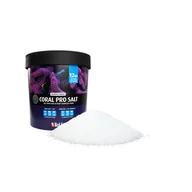 Preparaty do akwarium - Red Sea Coral Pro Salt 22kg - Sól Morska - miniaturka - grafika 1