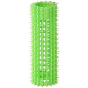 Wałki do włosów - Olivia Garden Wałki Do Modelowania Orange - miniaturka - grafika 1