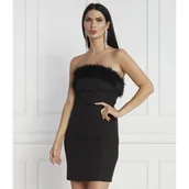 Sukienki - Silvian Heach Sukienka - miniaturka - grafika 1