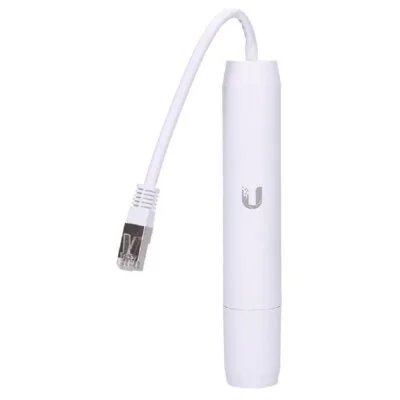 Ubiquiti Networks INS 3AF I G Adaptador E Inyector De PoE Gigabit Ethernet 48 V 4482 4483 4484 4485 4486
