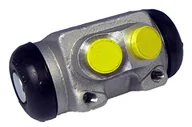 Cylinderki hamulcowe - LPR 4769 główny cylinder hamulcowy i części naprawcze - miniaturka - grafika 1