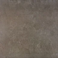 Płytki ceramiczne - PAMESA KONCEPT TAUPE MATT 60X60 - miniaturka - grafika 1