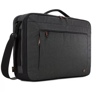 Case Logic Era 15.6" Black ERACV116 - Torby na laptopy - miniaturka - grafika 3