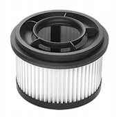 Filtry do odkurzaczy - Filtr Hepa Do Xiaomi G10, G9, Dreame T20 T10 T30 R10 R20 T20 Pro - miniaturka - grafika 1