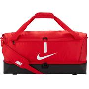 Torby sportowe - Torba sportowa unisex Nike Academy Team Bag pojemność 59 L - miniaturka - grafika 1