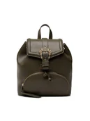 Plecaki - Plecak Versace Jeans Couture - miniaturka - grafika 1