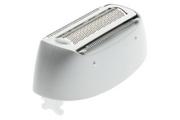 Akcesoria i części AGD - Philips Lady Shave - Głowica goląca - CP0756/01 - miniaturka - grafika 1