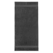 Ręczniki - Ręcznik Estella 30 x 50 Frotte Imperial Trend 092 - miniaturka - grafika 1