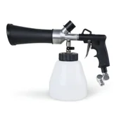 Pistolety pneumatyczne - Beta Pistoletowy Pneumatyczny Ciśnieniowy Do Mycia BE 1951A 8014230959948 - miniaturka - grafika 1