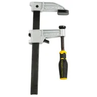 Imadła i ściski - Stanley Ścisk typu F FMHT0-83244 dł. 30 - miniaturka - grafika 1