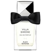 Wody i perfumy damskie - Alex Simone Villa Simone Woda perfumowana 30ml - miniaturka - grafika 1