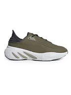 Trampki męskie - adidas Sneakersy "adifom Sltn" w kolorze khaki - miniaturka - grafika 1