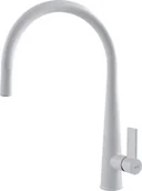 Baterie kuchenne - Bateria ELLECI ATHENA PLUS G68 Bianco - miniaturka - grafika 1