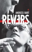 Opowiadania - Rewers - miniaturka - grafika 1