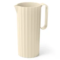 Dzbanki i imbryki - BLIM+ Paestum Hydria 1,7 l - Dzbanek na wodę / dzbanek na napoje / dzbanek do picia - miniaturka - grafika 1