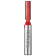 Frezy - GRAPHITE Frez 56H202 - miniaturka - grafika 1