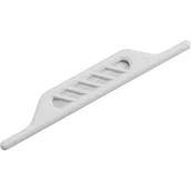 Akcesoria do oczyszczaczy i nawilżaczy powietrza - BONECO Elektroda BONECO A7017 - miniaturka - grafika 1