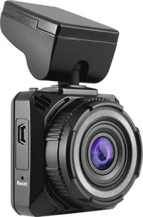 Navitel R600 GPS - Wideorejestratory - miniaturka - grafika 1