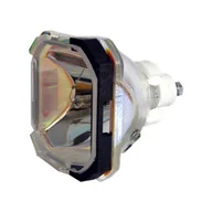 Lampy do projektorów - Lampa do DUKANE ImagePro 8900 - oryginalna lampa bez modułu - miniaturka - grafika 1