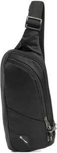 Pacsafe Plecak antykradzieżowy Vibe 150 4L - Plecaki - miniaturka - grafika 3