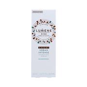 Serum do twarzy - Lumene Sisu Serum Detoksykujące 30ml LU-4217 - miniaturka - grafika 1