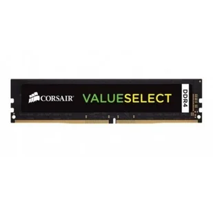 Corsair 8GB CMV8GX4M1A2133C15 DDR4 - Pamięci RAM - miniaturka - grafika 1