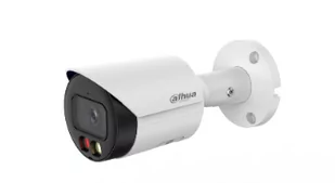 KAMERA IP DAHUA IPC-HFW2449S-S-IL-0280B - Kamery IP - miniaturka - grafika 1