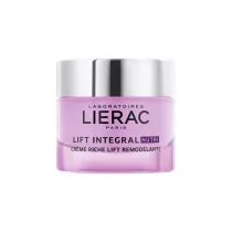 LIERAC Lierac Lift Integral modelujący krem liftingujący do bardzo suchej skóry 50 ml - Kremy do twarzy - miniaturka - grafika 2