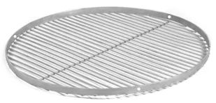 Ruszt do grilla, stal nierdzewna 80 cm - Ruszty - miniaturka - grafika 1