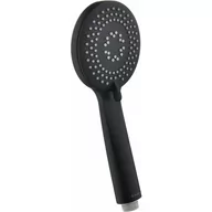 Słuchawki prysznicowe - Słuchawka prysznicowa Cejlo Deante - miniaturka - grafika 1