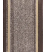 Dywany - Saba Bronze - miniaturka - grafika 1