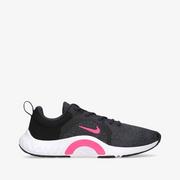 Buty sportowe damskie - Nike RENEW IN SEASON TR 11 DA1349-014 - miniaturka - grafika 1