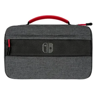 PDP Etui  Commuter Elite Edition do Nintendo Switch + RATY 10x0 ) + zgarnij do 50zł RABATU! Sprawdź na Redcoon.pl - Akcesoria do Nintendo - miniaturka - grafika 1