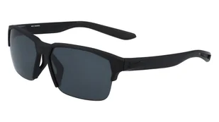 Okulary przeciwsłoneczne NIKE model MAVFRCU748010 (Lens/Bridge/Temple) 60/13/145 mm) - Okulary przeciwsłoneczne - miniaturka - grafika 1