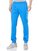 Spodnie męskie - Joma spodnie, rozmiar dla dorosłych, niebieski, 3 XL 9994578923162 - miniaturka - grafika 1