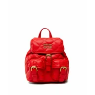 Plecaki - Backpacks Versace Jeans Couture - miniaturka - grafika 1