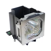 Lampy do projektorów - Lampa do EIKI LC-HDT1000 - lampa Diamond z modułem - miniaturka - grafika 1
