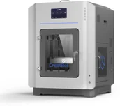 Drukarki 3D - Drukarka 3D CreatBot PEEK-250 - miniaturka - grafika 1