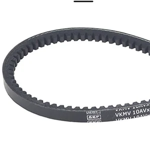 SKF PASEK KLINOWY VKMV 10AVX763 VKMV 10AVX763 - Paski klinowe i wielorowkowe - miniaturka - grafika 1