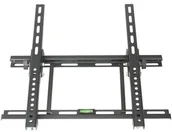 Uchwyty do telewizora - LCD LTC-Audio LCD-KIT1 z akcesoriami one size - miniaturka - grafika 1