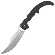 Noże - Nóż składany Cold Steel Espada XL G-10 AUS 10A - miniaturka - grafika 1