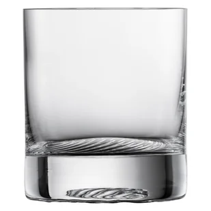 SZKŁO ZWIESEL ECHO Whisky 200 ml (kpl. 4 szt) - Szklanki - miniaturka - grafika 1