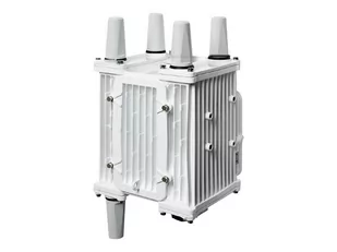 Router Cisco IR8140H-P-K9 - Routery - miniaturka - grafika 1