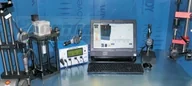 Narzędzia warsztatowe - Bosch MAGNETI MARELLI Zestaw Do Obsługi 3 Stopnia Napraw Wtryskiwaczy CRi, CRIN (W Zestawie 37 Pozycji Katalogowych) uniw-007950011600 - miniaturka - grafika 1