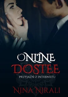 online dostee - ebook epub - E-booki - komiksy - miniaturka - grafika 1