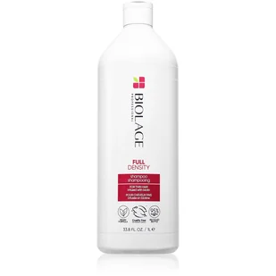 Biolage FullDensity, szampon dodający objętości, 1000ml - Szampony do włosów - miniaturka - grafika 1