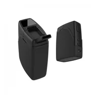 Urządzenia medyczne - Vivant Ambit Waporyzator Przenośny Inhalator Do Suszu Cbd / Vivant - miniaturka - grafika 1